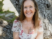 Spiritual & Energetic Healers & Guides Artemis Spiritual Advisor in Kentfield CA