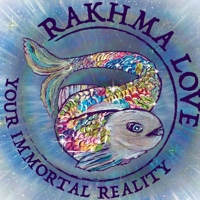 Rakhma Love and Harmony Holistic Center, Inc.
