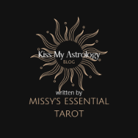 Missy's Essentials LLC