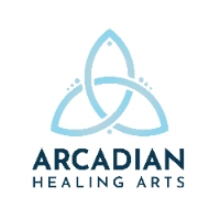 Arcadian Healing Arts, PLLC
