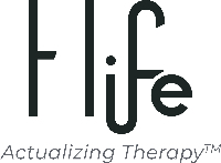 T Life (Actualizing Therapy)
