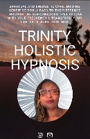 Trinity Holistic Hypnosis