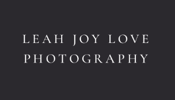 leahjoylove.com Company Logo by Leah Joy Love in Sedona AZ