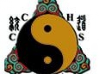 Spiritual & Energetic Healers & Guides Academy of Chinese Culture and Health Sciences  in Oakland CA