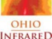Ohio Infrared Health, Breast & Body Thermography - Westerville 