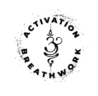 Activation Breathwork