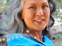 Inez Healing Arts – Honoring the Traditional Indigenous Medicine Wisdom of My Ancestors