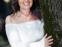 Spiritual & Energetic Healers & Guides Lore Ross - Channel & Spiritual Counselor  in San Francisco CA