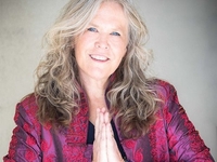 Spiritual & Energetic Healers & Guides Julia Stege the Magical Marketer  in Sebastopol CA