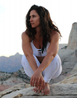 Spiritual & Energetic Healers & Guides Anima Flow Movement & Bodywork in Sedona AZ