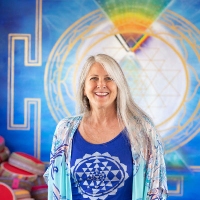 Spiritual & Energetic Healers & Guides Aumbase Sedona in Sedona AZ