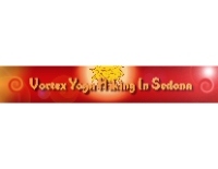 Spiritual & Energetic Healers & Guides Vortex Yoga Hiking In Sedona – Blair Darby in Sedona AZ