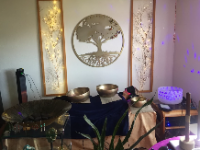 Spiritual & Energetic Healers & Guides Sedona Center for Harmony & Enrichment in Sedona AZ