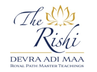 Omni Institute for the Divine Sciences sponsors of Rishi Devra Adi Maa