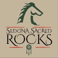 Spiritual & Energetic Healers & Guides Sedona Sacred Rocks in Sedona 