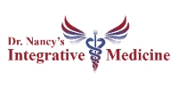 Spiritual & Energetic Healers & Guides Dr. Nancy's Integrative Medicine in Scottsdale AZ