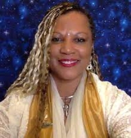 Spiritual & Energetic Healers & Guides The Galactic Earth Council in Fairfax CA