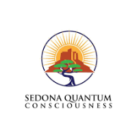 Sedona Quantum Consciousness