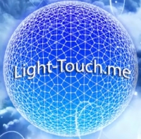 Light-Touch.me