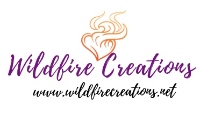Spiritual & Energetic Healers & Guides Wildfire Creations in Gilbert AZ