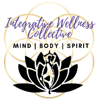 Integrative Wellness Collective - Stephanie Bucklin