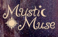 Spiritual & Energetic Healers & Guides Mystic Muse in Camp Verde AZ