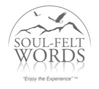 Soul-Felt Bliss