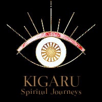 Spiritual & Energetic Healers & Guides Kigaru Spiritual Journeys in Bothell WA