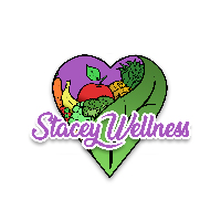 Spiritual & Energetic Healers & Guides StaceyWellness, LLC in Bellevue WA