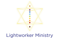 Lightworker Ministry