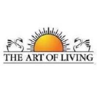 Spiritual & Energetic Healers & Guides The Art of Living in Amaroo ACT
