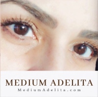 Medium Adelita LLC