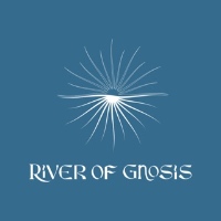 River of Gnosis