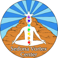 Spiritual & Energetic Healers & Guides Family of Light - WellnessCollective.io in Phoenix 