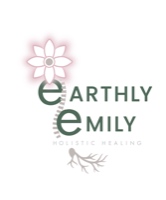 Earthly Emily, LLC