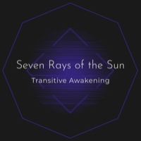 Spiritual & Energetic Healers & Guides Seven Rays of the Sun in Chico CA