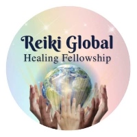 Reiki Global Healing Fellowship