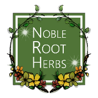 Noble Root Herbs