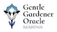 Gentle Gardener Oracle