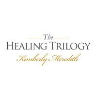 The Healing Trilogy