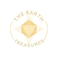 The Earth Treasures LLC