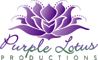 Spiritual & Energetic Healers & Guides Purple Lotus Productions in  