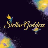 Stellar Goddess