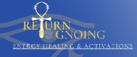 Spiritual & Energetic Healers & Guides Returntognoing, LLC in Box Elder SD