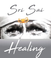 Sri Sai Healing