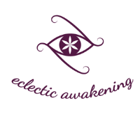 Spiritual & Energetic Healers & Guides Eclectic Awakening in Phoenix 