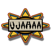 Spiritual & Energetic Healers & Guides Ujamaa LLC in SAN FRANCISCO 