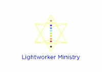 Spiritual & Energetic Healers & Guides Lightworker Ministry in Fairfax 