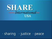 Share International USA - North West