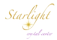Spiritual & Energetic Healers & Guides Starlight Crystal Center in Los Angeles CA
